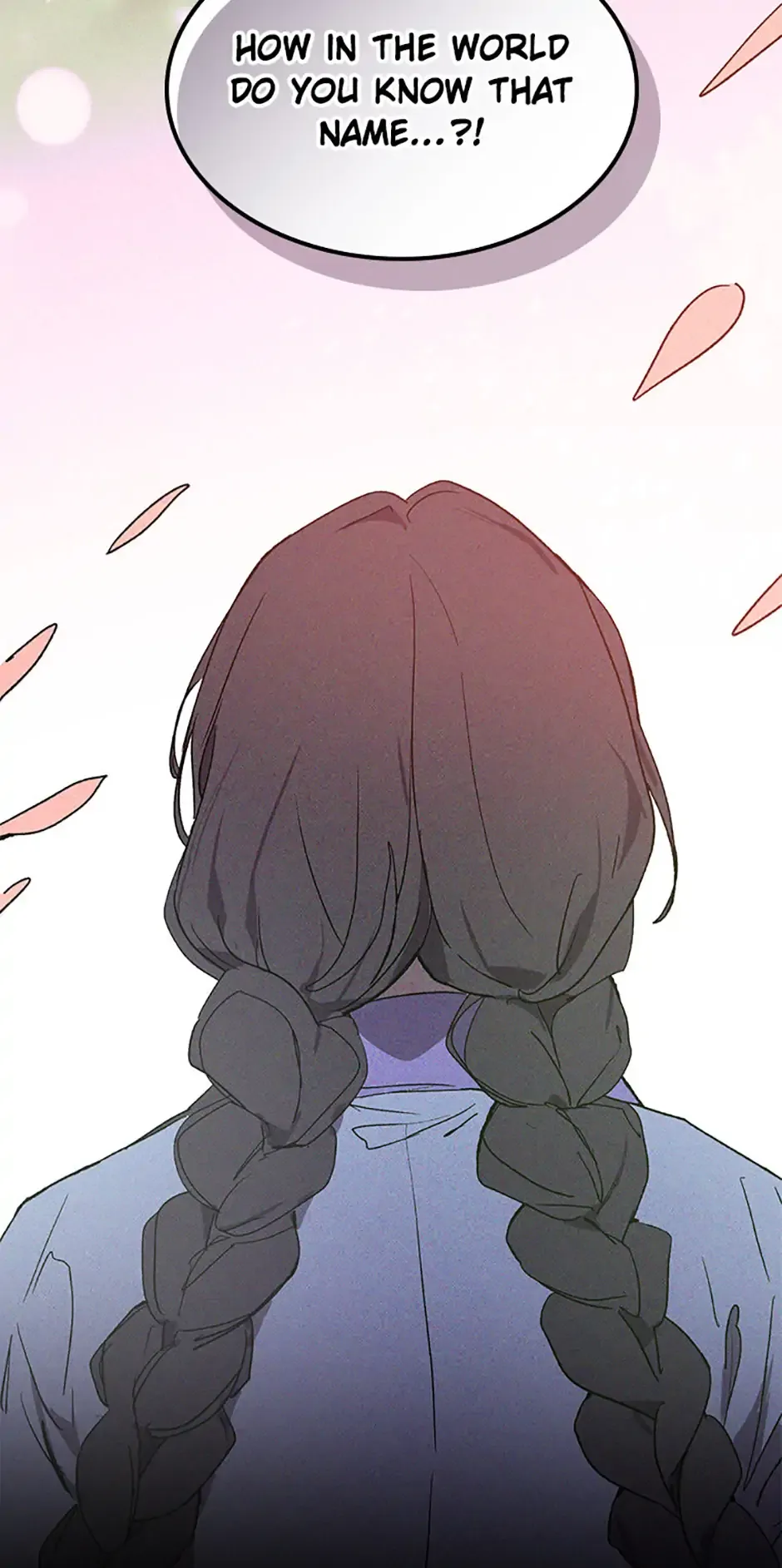 Yi Shen Dang Guan Chapter 118 Online - página 67