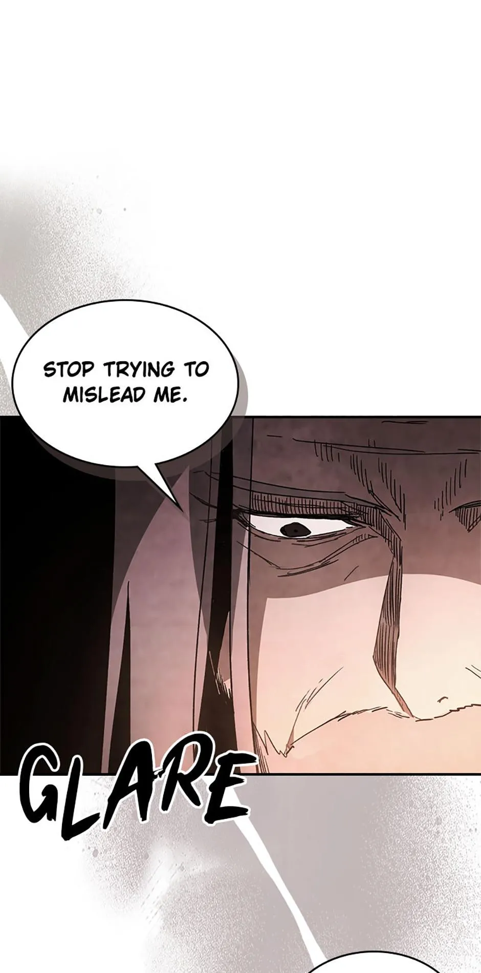 Yi Shen Dang Guan Chapter 61 Online - página 8