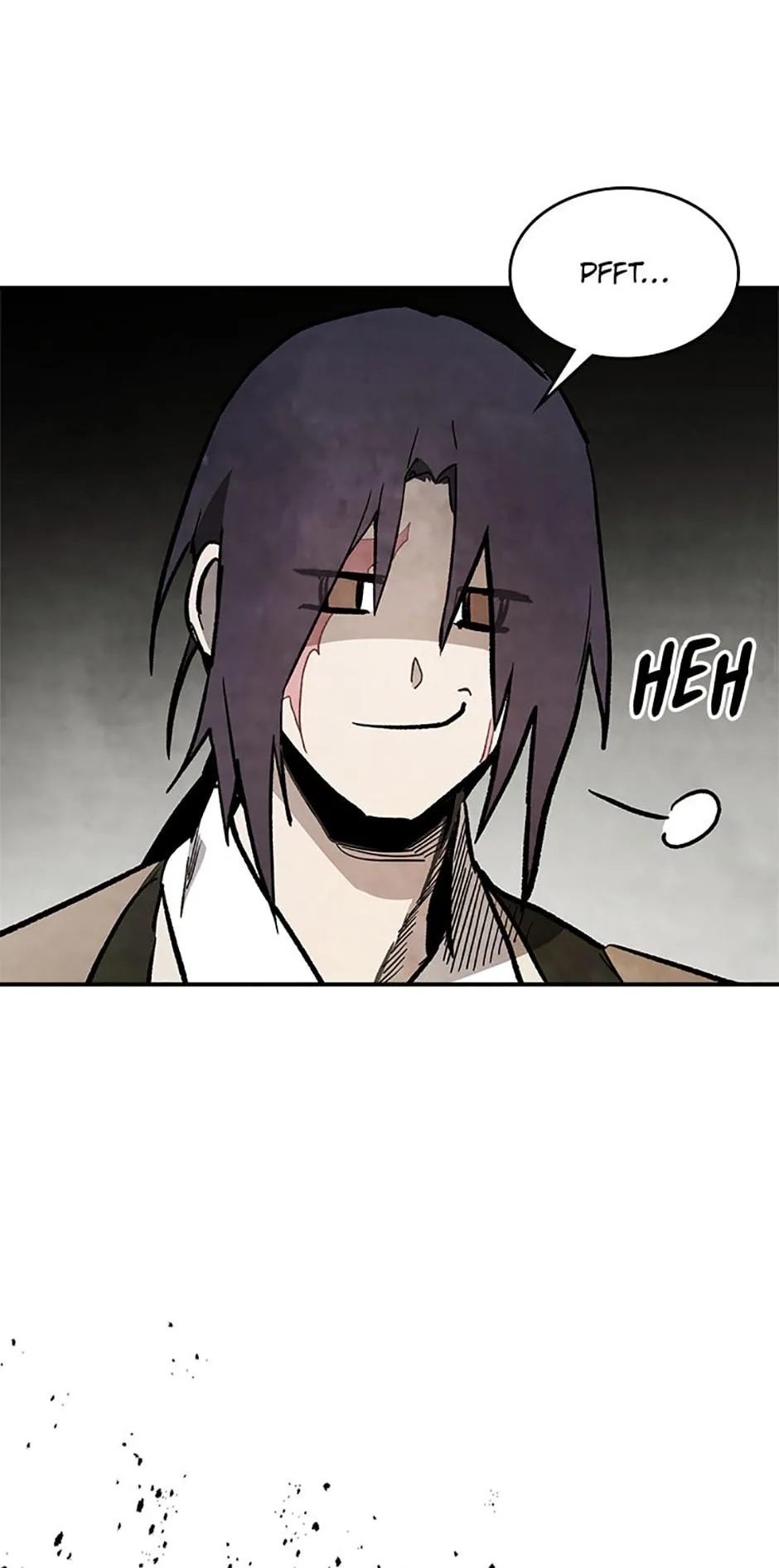 Yi Shen Dang Guan Chapter 61 Online - página 17