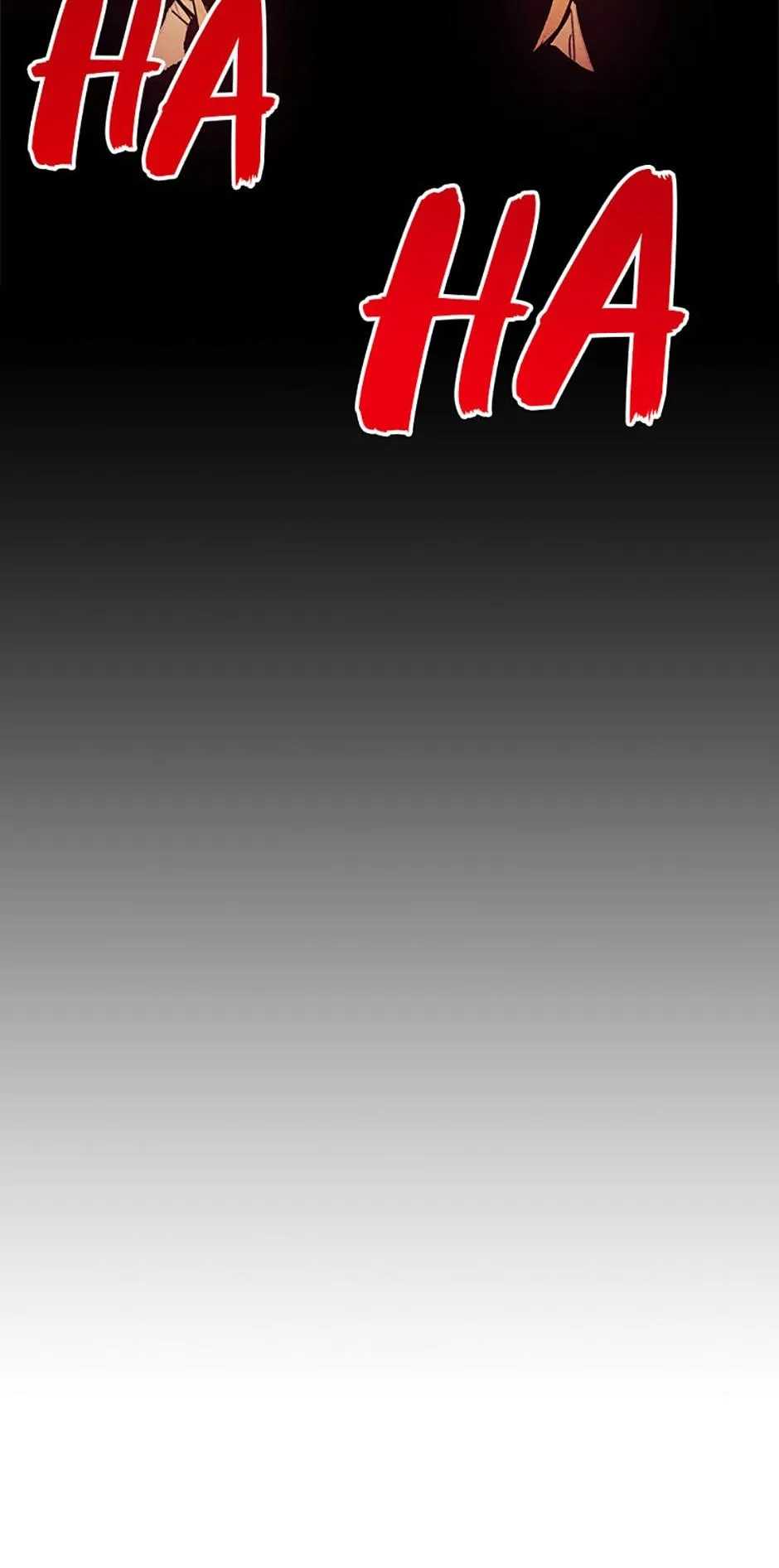 Yi Shen Dang Guan Chapter 61 Online - página 19