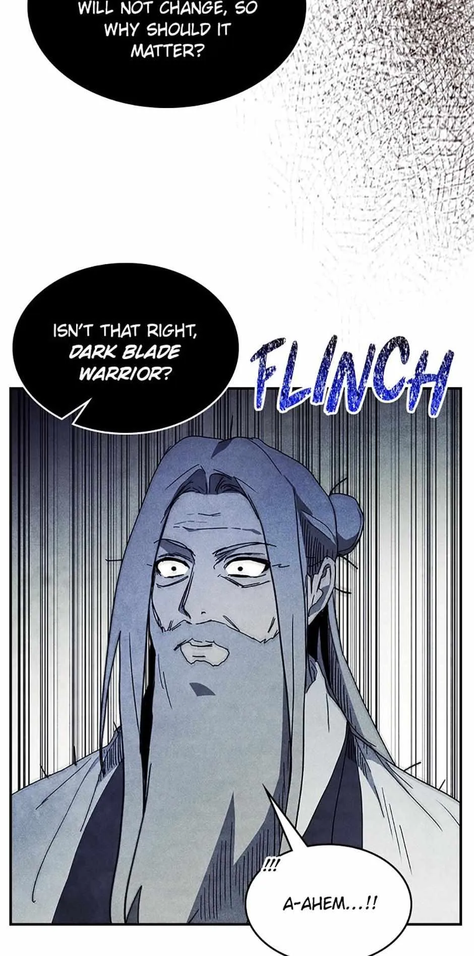 Yi Shen Dang Guan Chapter 61 Online - página 23