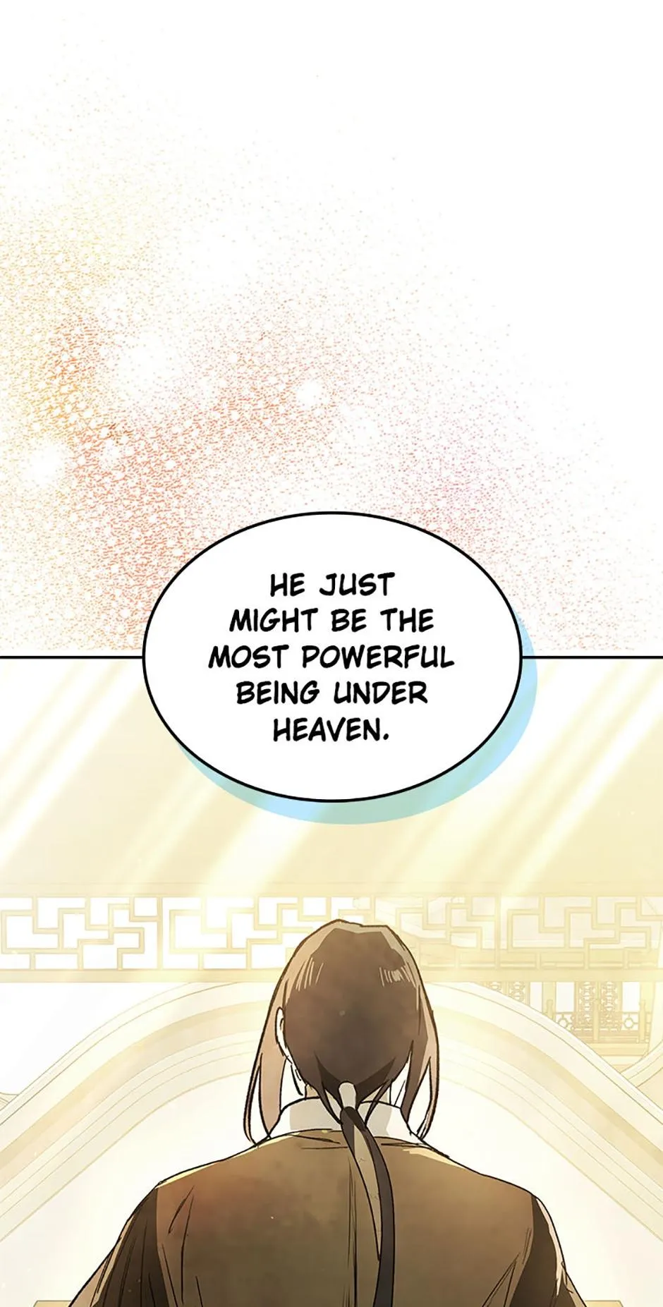 Yi Shen Dang Guan Chapter 61 Online - página 28