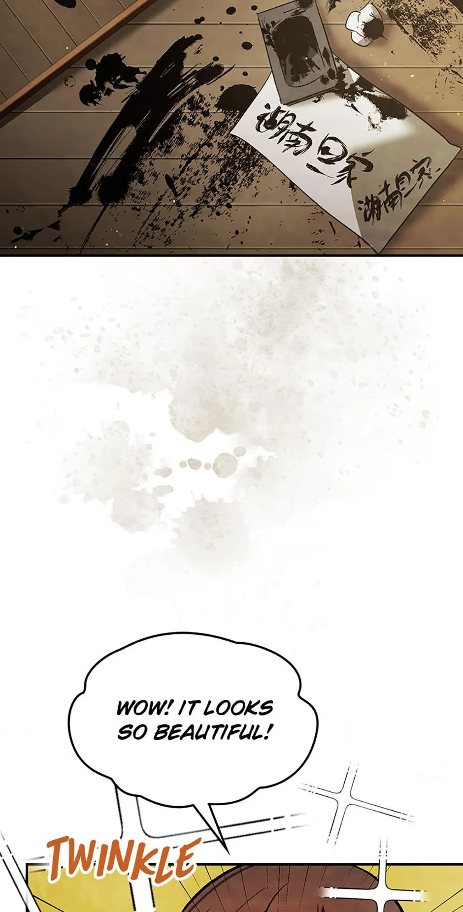Yi Shen Dang Guan Chapter 61 Online - página 34