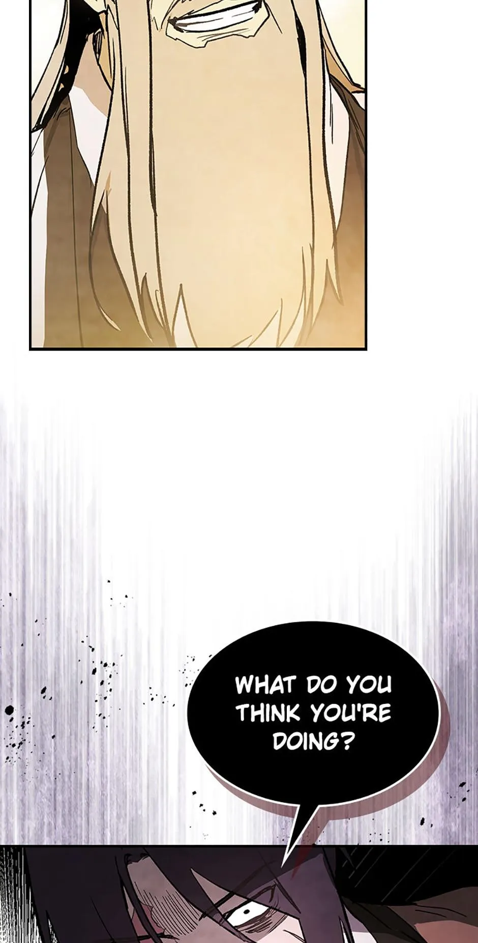 Yi Shen Dang Guan Chapter 61 Online - página 37
