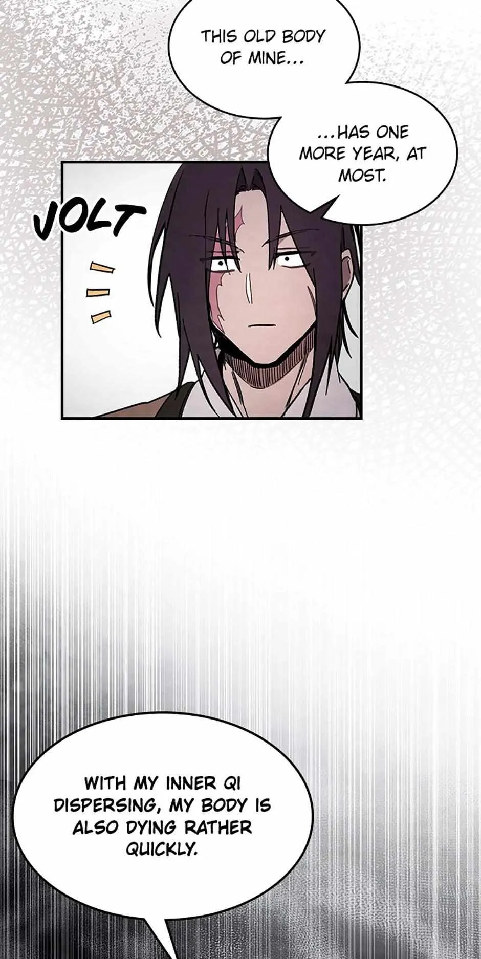 Yi Shen Dang Guan Chapter 61 Online - página 47