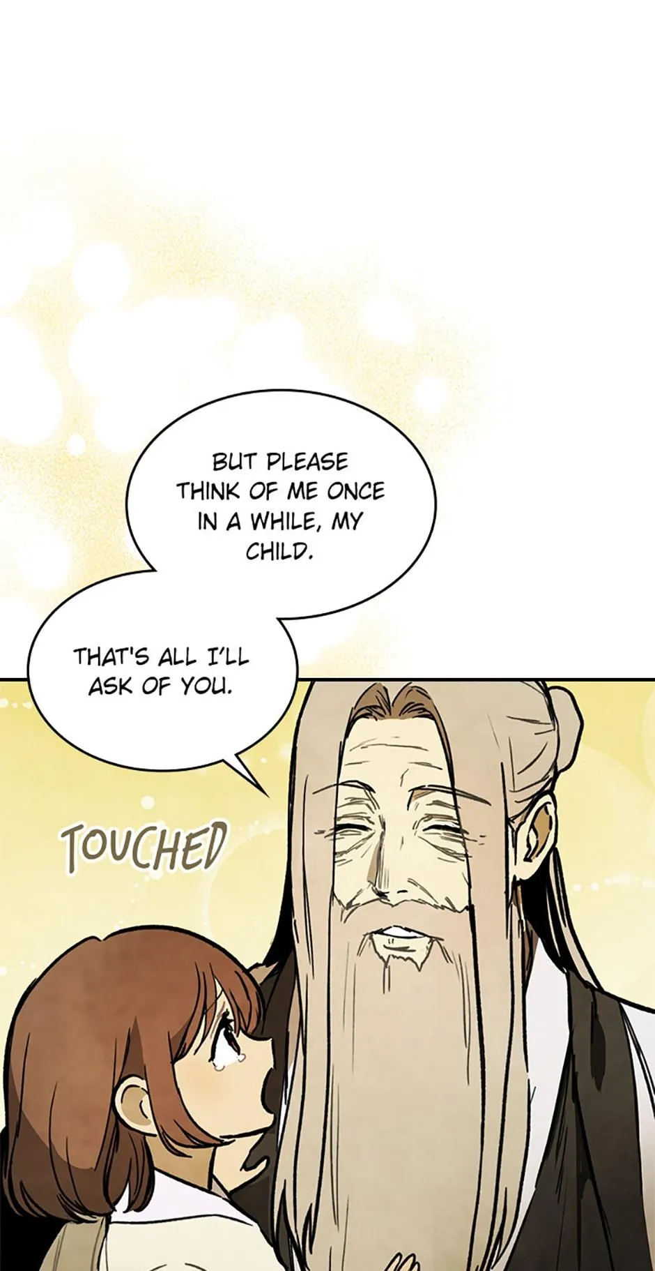 Yi Shen Dang Guan Chapter 61 Online - página 52