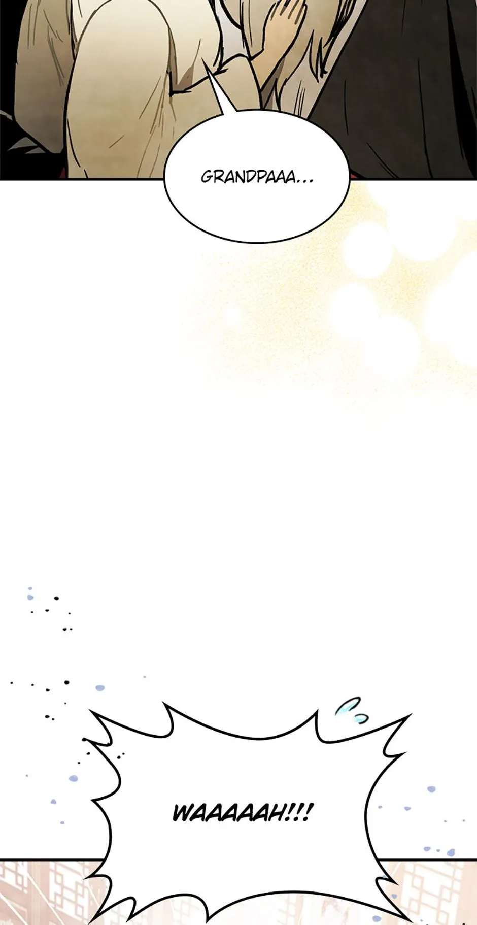 Yi Shen Dang Guan Chapter 61 Online - página 53