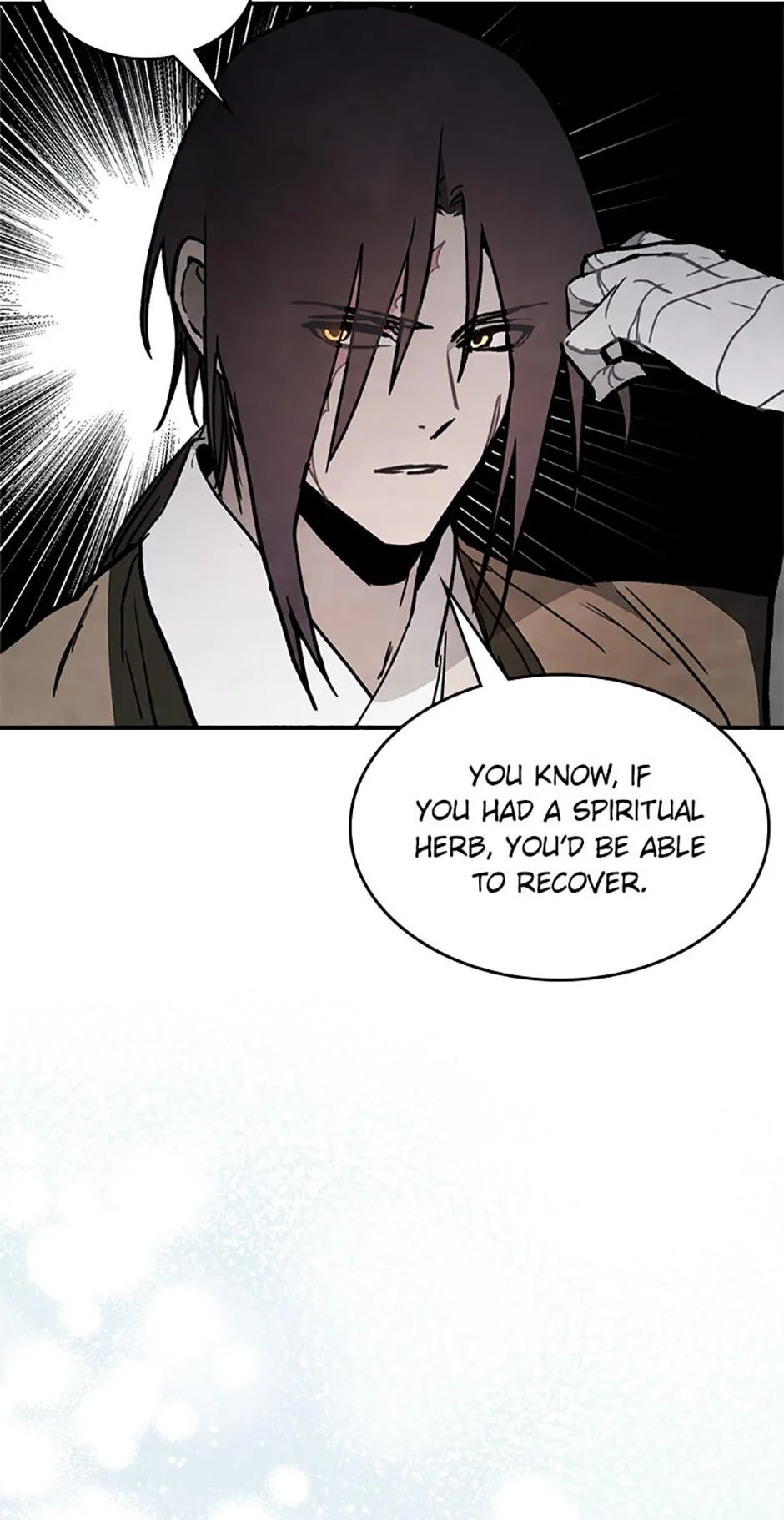 Yi Shen Dang Guan Chapter 61 Online - página 56