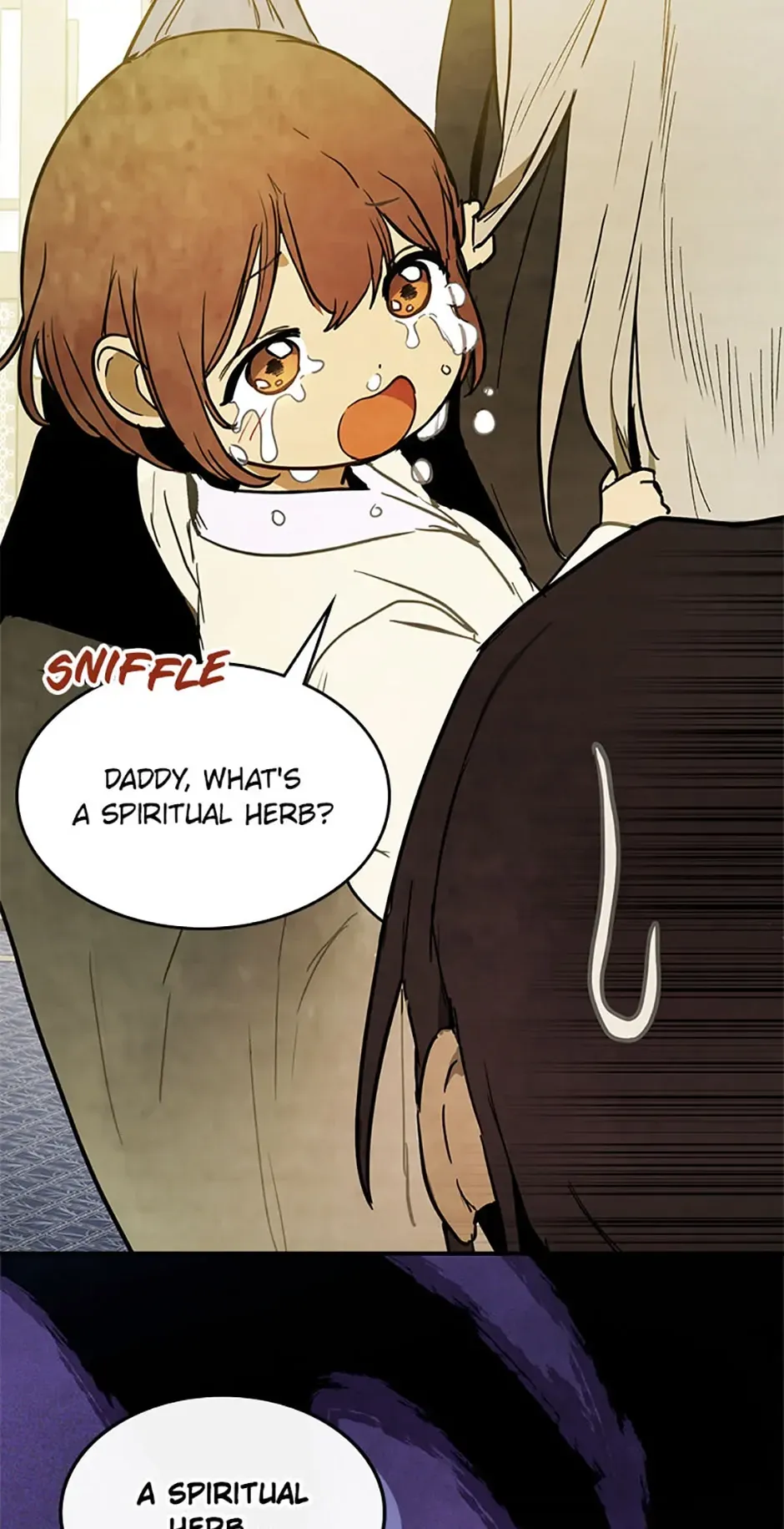 Yi Shen Dang Guan Chapter 62 Online - página 4