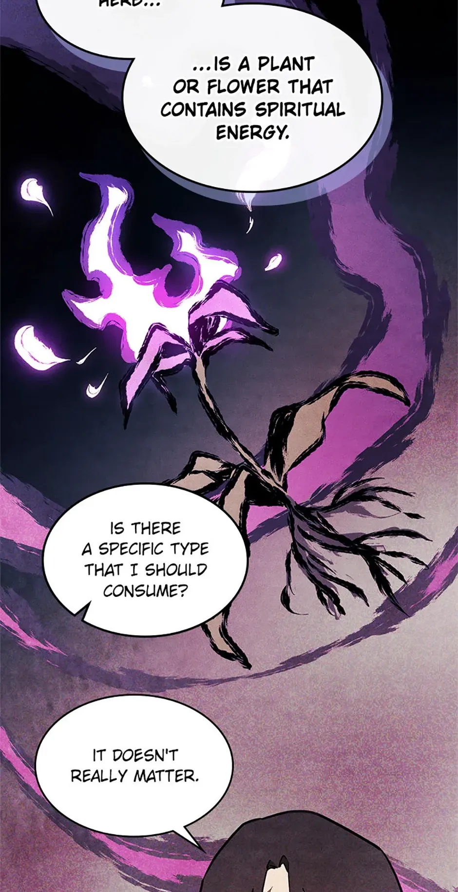 Yi Shen Dang Guan Chapter 62 Online - página 5