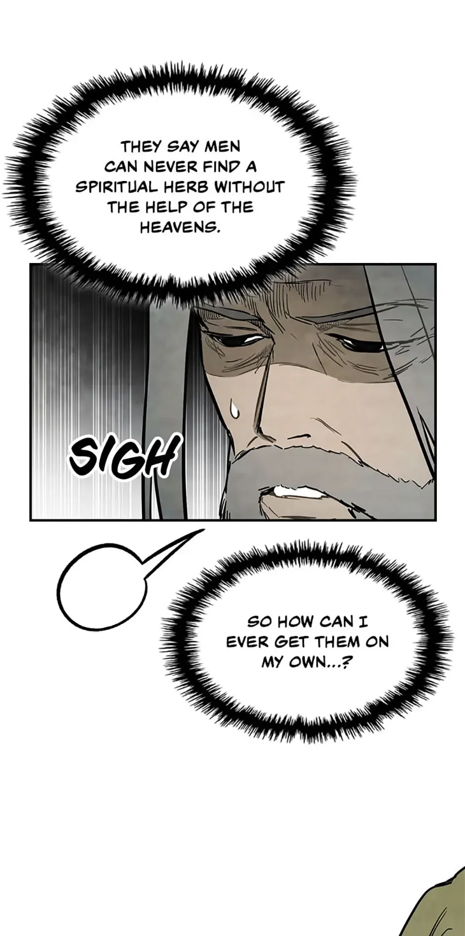 Yi Shen Dang Guan Chapter 62 Online - página 12