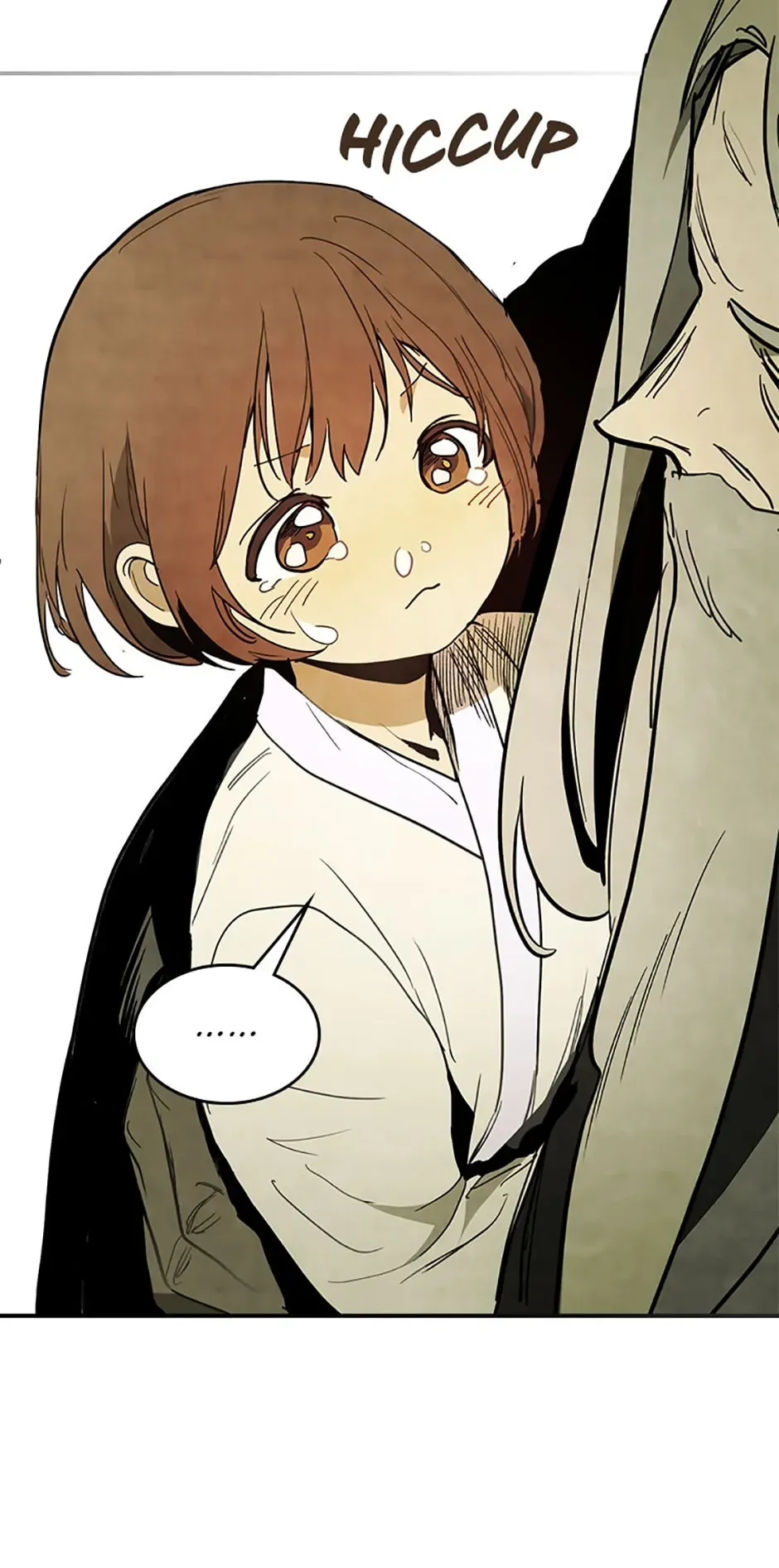 Yi Shen Dang Guan Chapter 62 Online - página 13