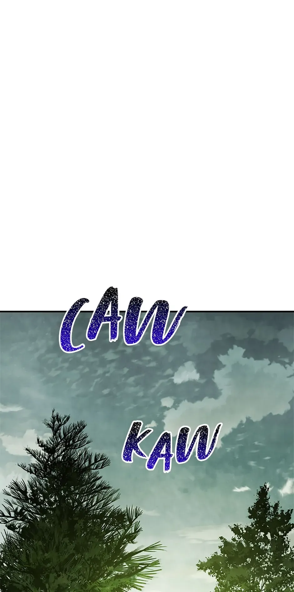 Yi Shen Dang Guan Chapter 62 Online - página 15