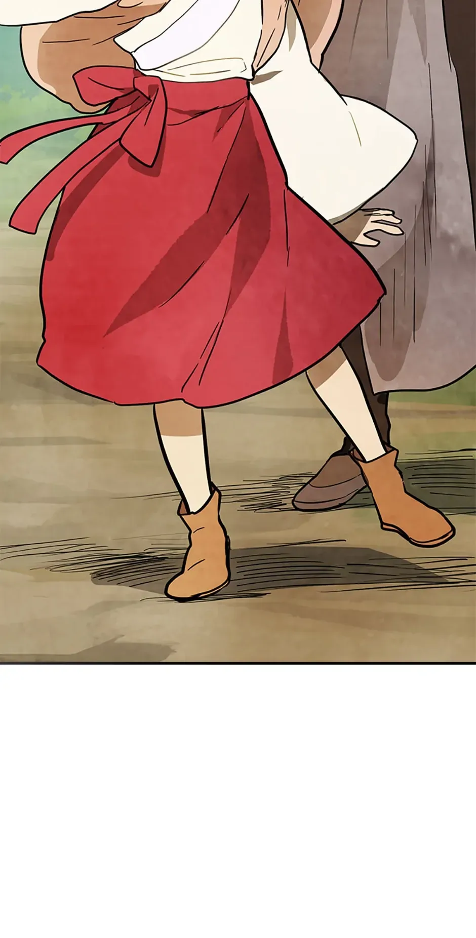 Yi Shen Dang Guan Chapter 62 Online - página 26