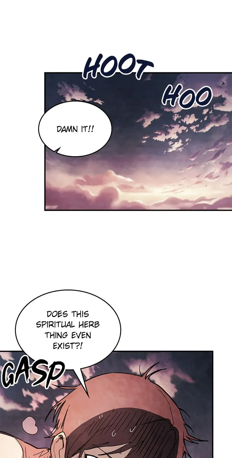 Yi Shen Dang Guan Chapter 62 Online - página 28