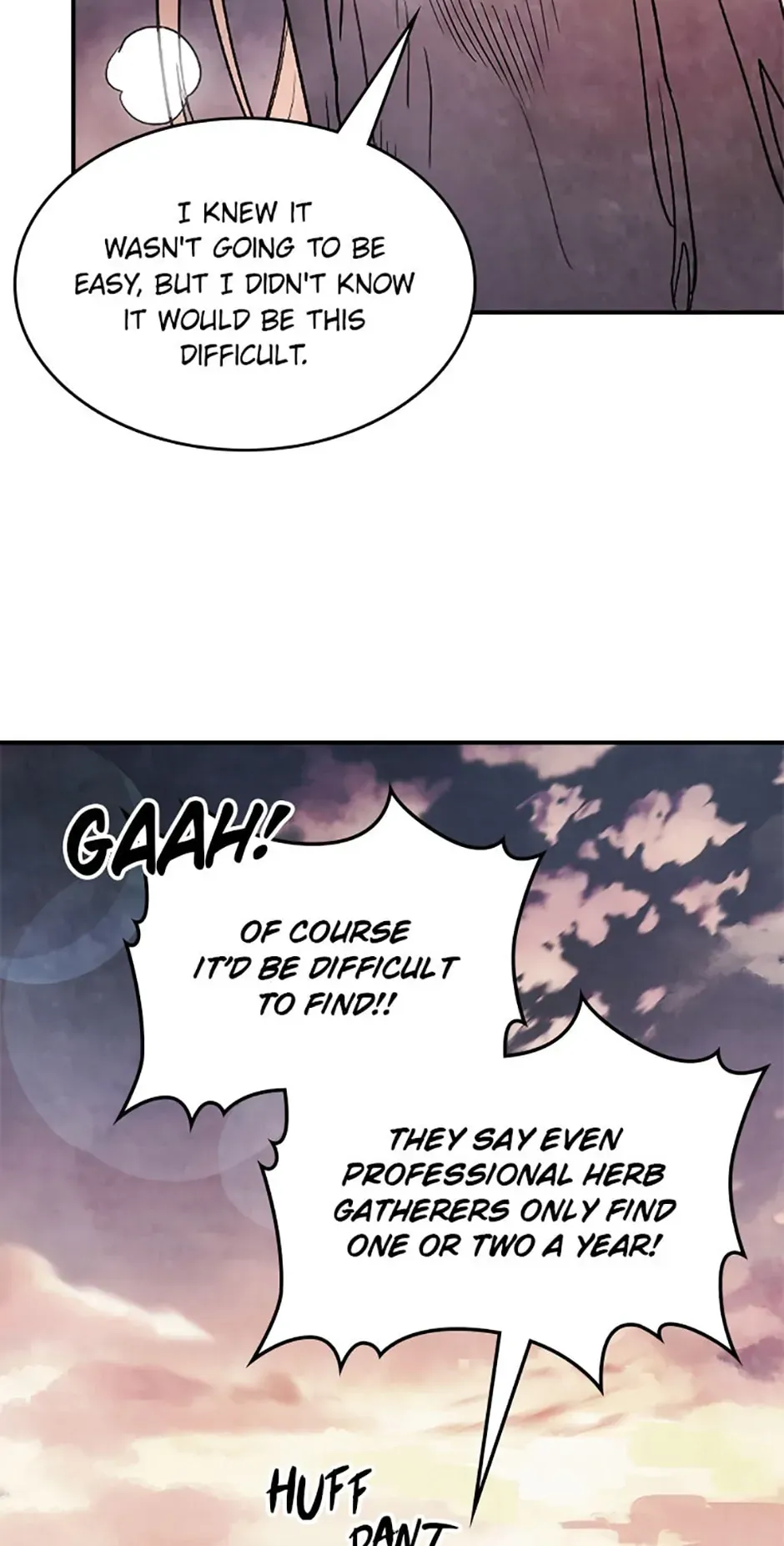 Yi Shen Dang Guan Chapter 62 Online - página 30