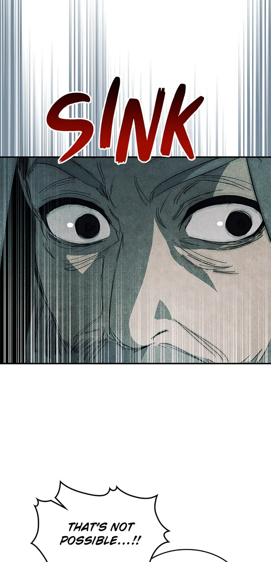 Yi Shen Dang Guan Chapter 62 Online - página 38