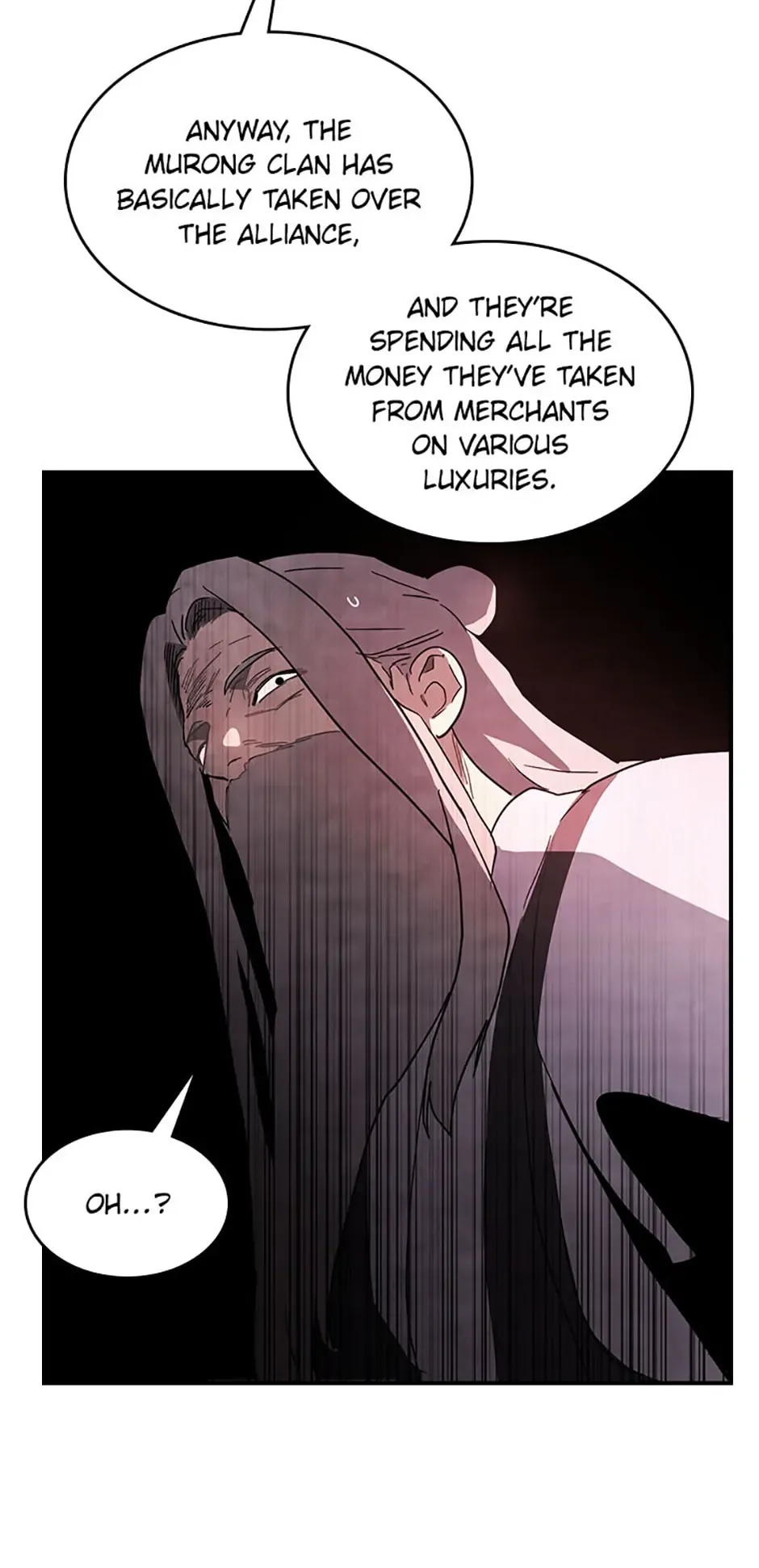 Yi Shen Dang Guan Chapter 62 Online - página 40