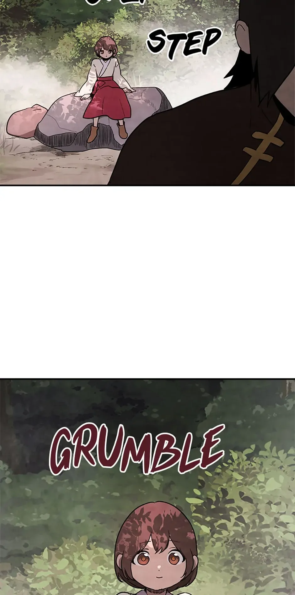 Yi Shen Dang Guan Chapter 62 Online - página 43