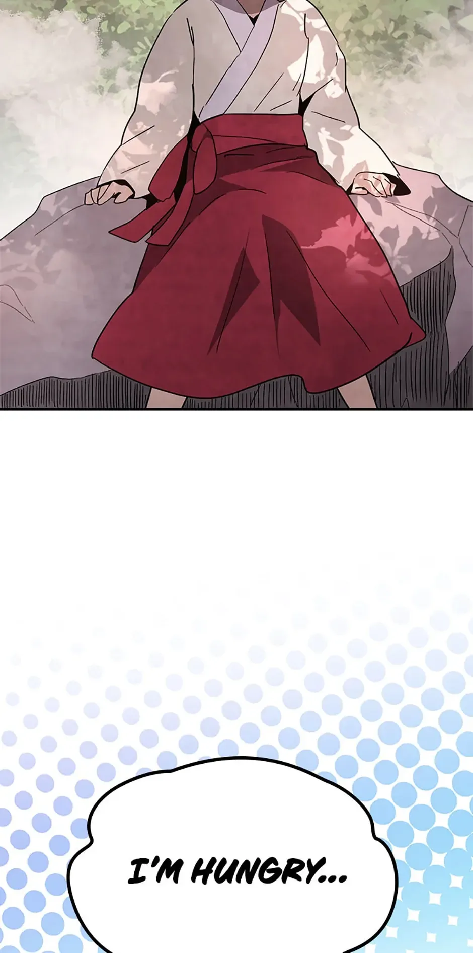 Yi Shen Dang Guan Chapter 62 Online - página 44
