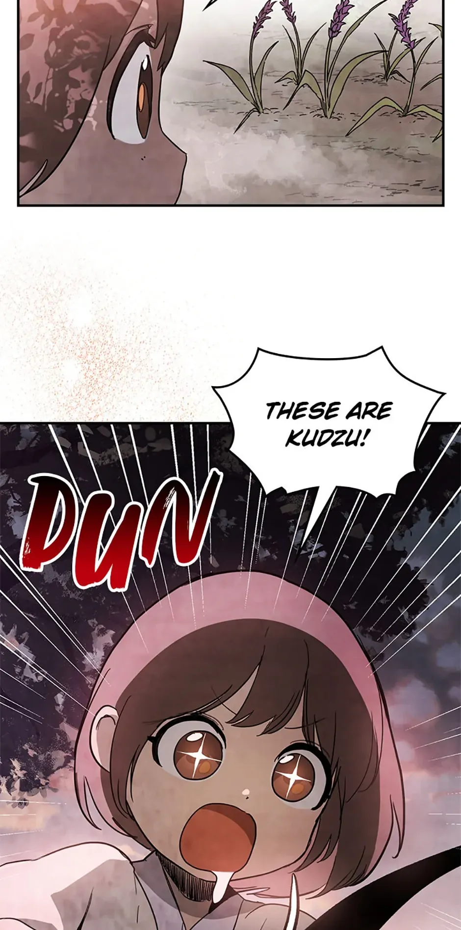 Yi Shen Dang Guan Chapter 62 Online - página 46