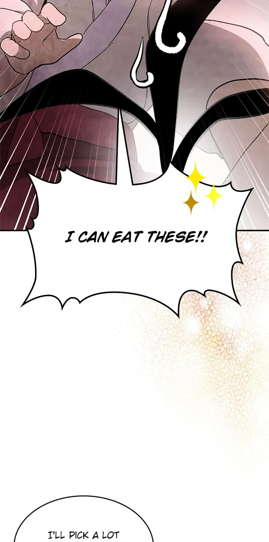 Yi Shen Dang Guan Chapter 62 Online - página 47