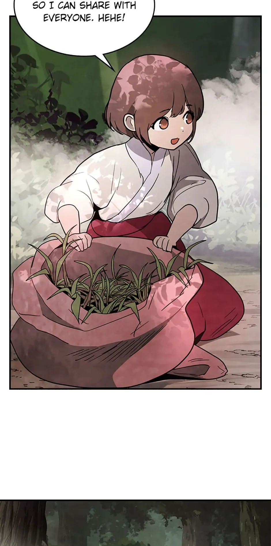 Yi Shen Dang Guan Chapter 62 Online - página 48