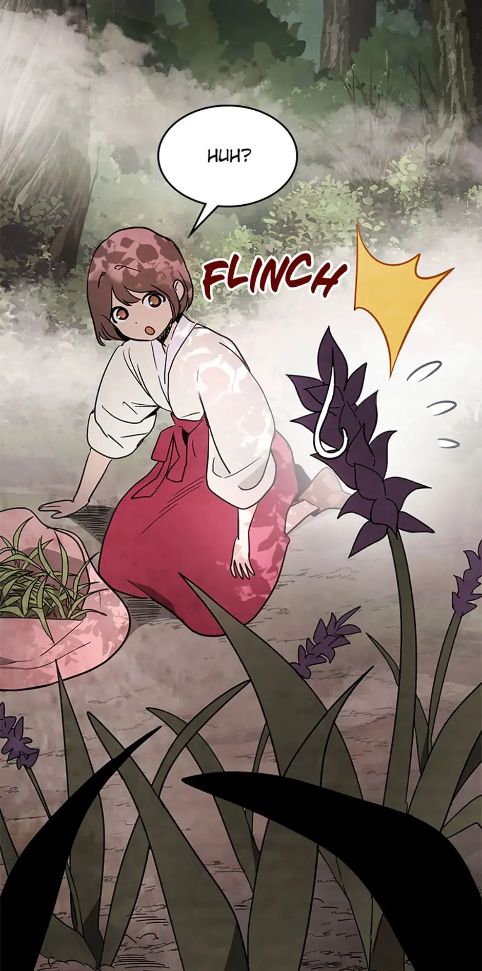 Yi Shen Dang Guan Chapter 62 Online - página 49