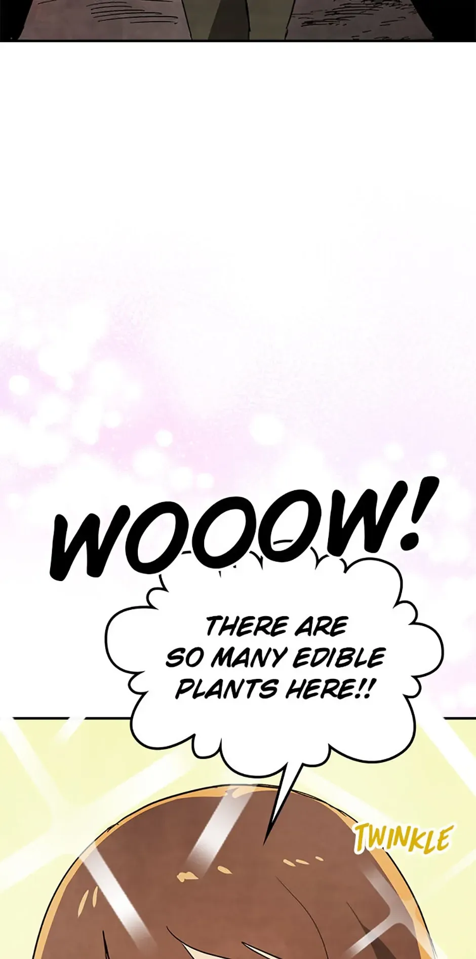 Yi Shen Dang Guan Chapter 62 Online - página 50