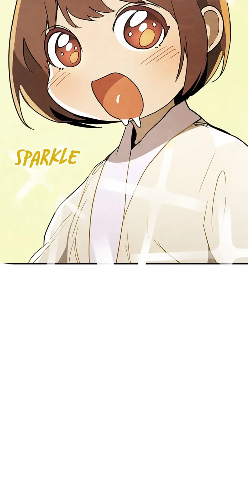 Yi Shen Dang Guan Chapter 62 Online - página 51