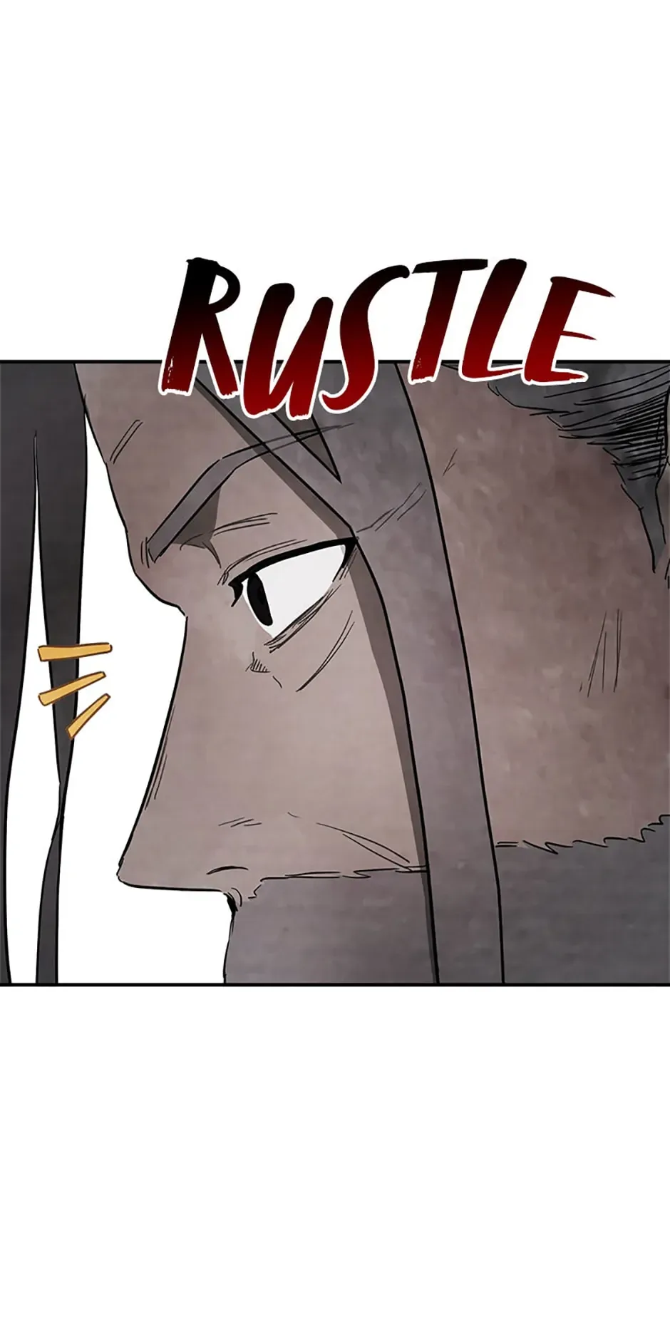 Yi Shen Dang Guan Chapter 62 Online - página 58