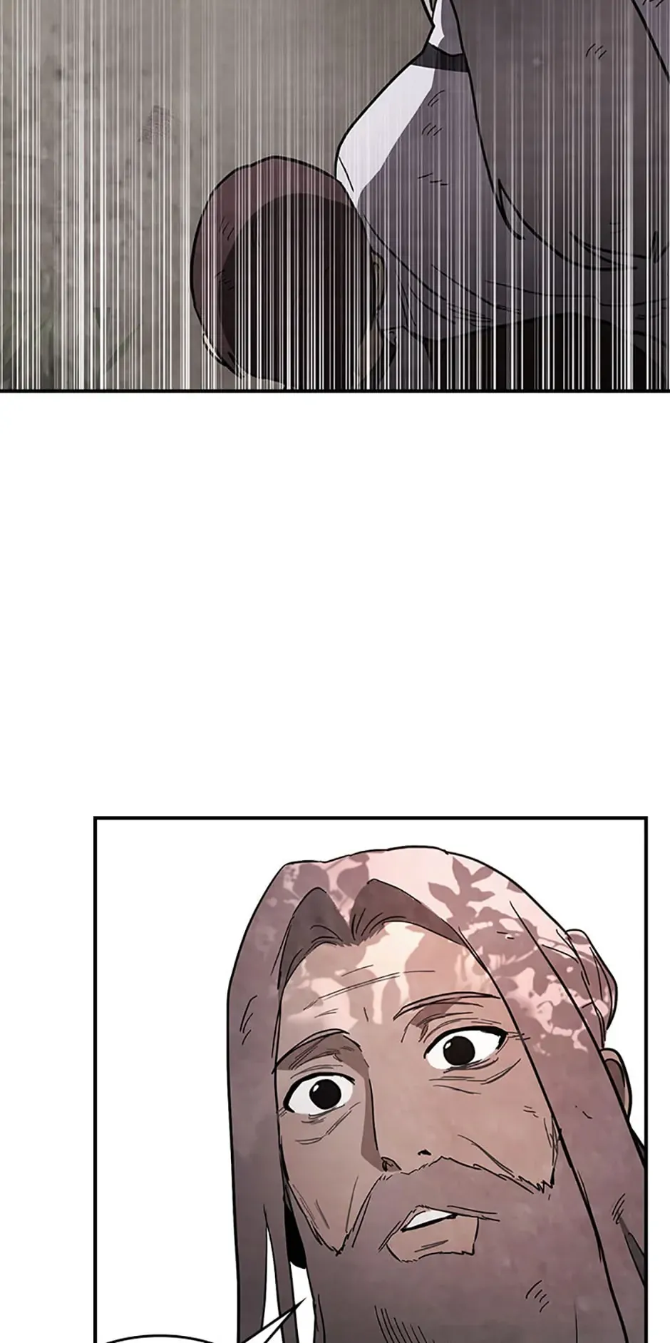 Yi Shen Dang Guan Chapter 62 Online - página 60