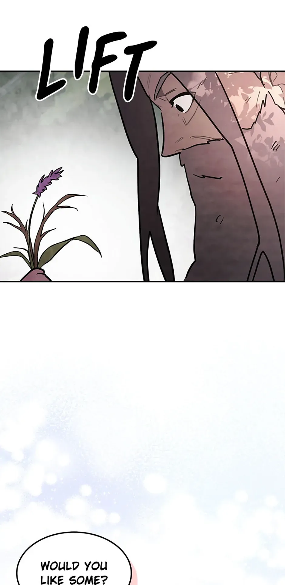 Yi Shen Dang Guan Chapter 62 Online - página 63