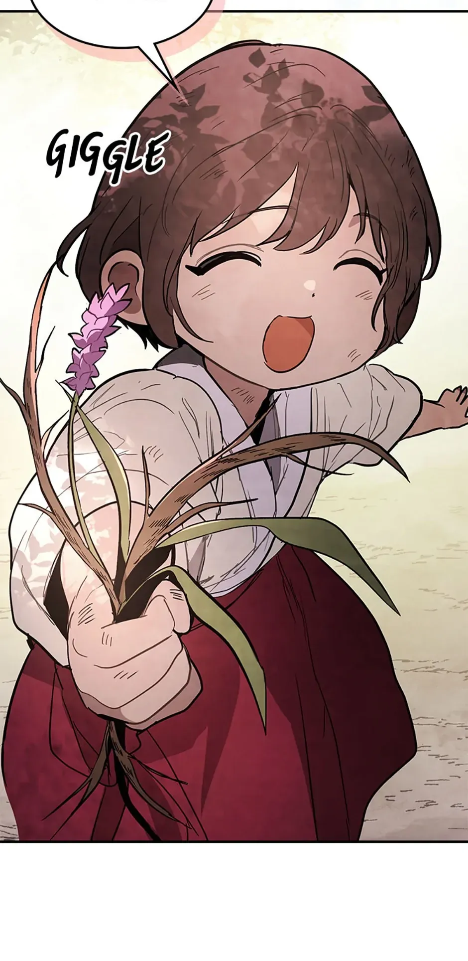 Yi Shen Dang Guan Chapter 62 Online - página 64