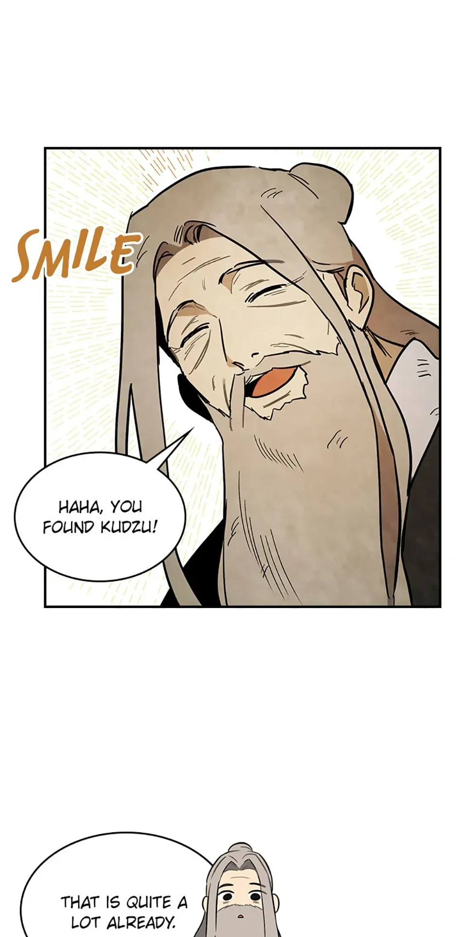 Yi Shen Dang Guan Chapter 62 Online - página 65