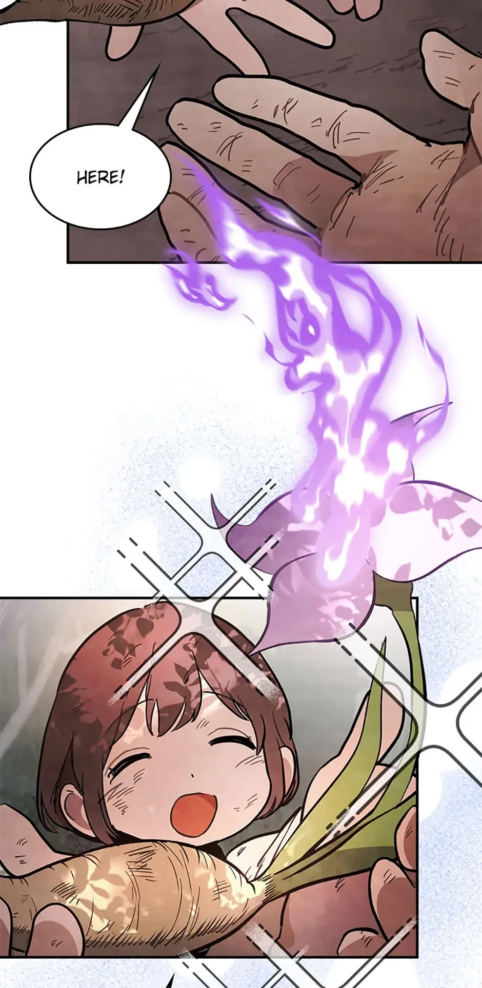 Yi Shen Dang Guan Chapter 62 Online - página 69