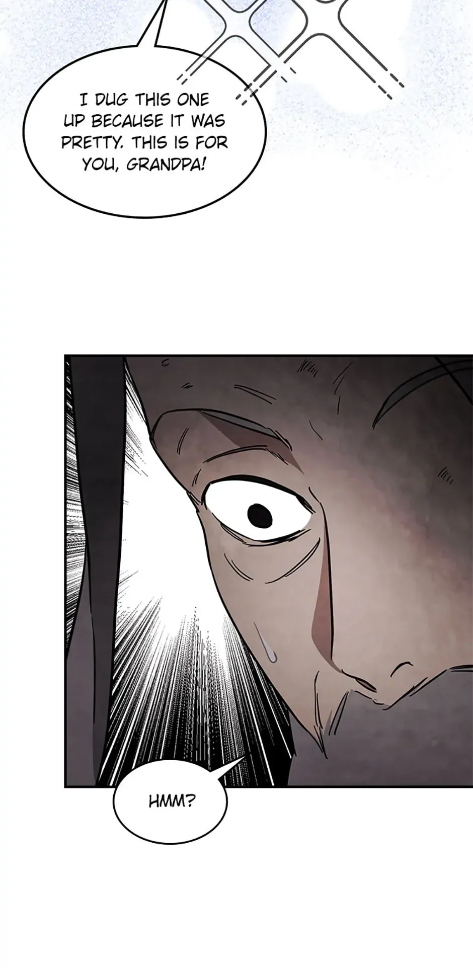 Yi Shen Dang Guan Chapter 62 Online - página 70