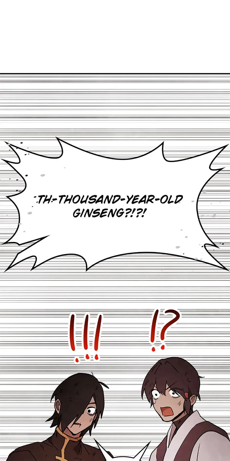 Yi Shen Dang Guan Chapter 62 Online - página 71