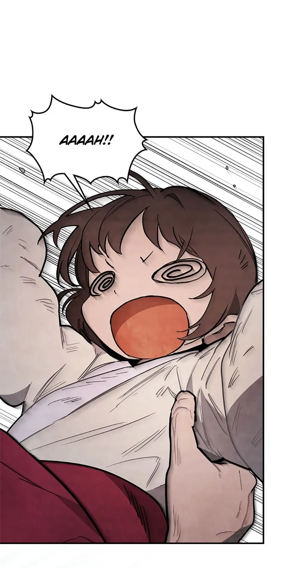Yi Shen Dang Guan Chapter 62 Online - página 77