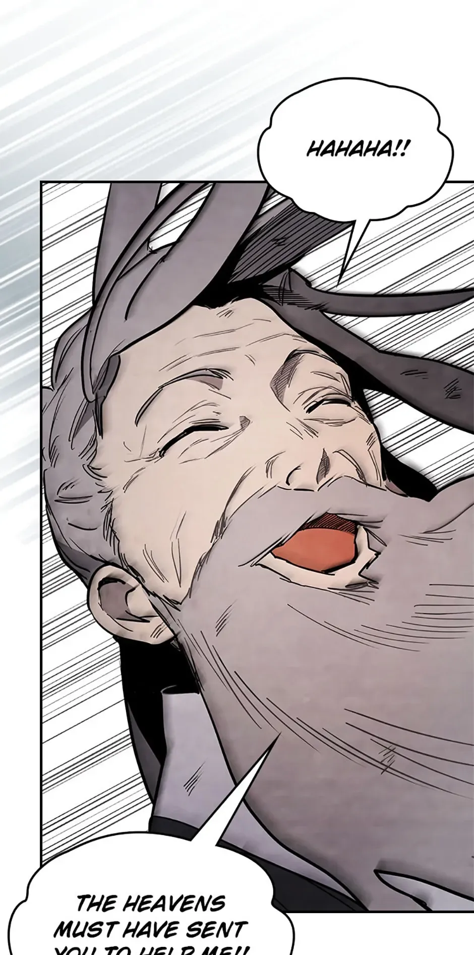 Yi Shen Dang Guan Chapter 62 Online - página 78