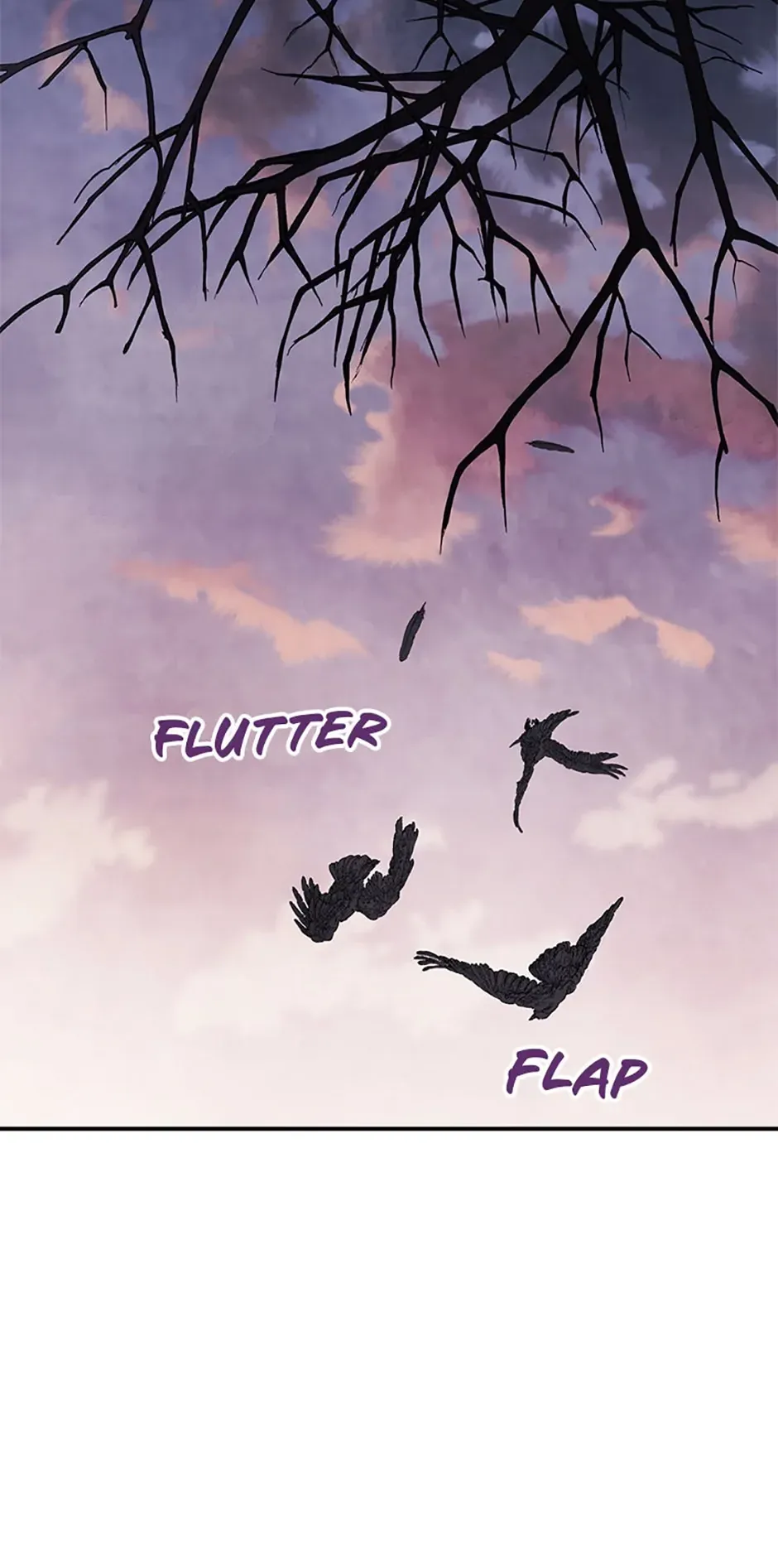 Yi Shen Dang Guan Chapter 62 Online - página 81