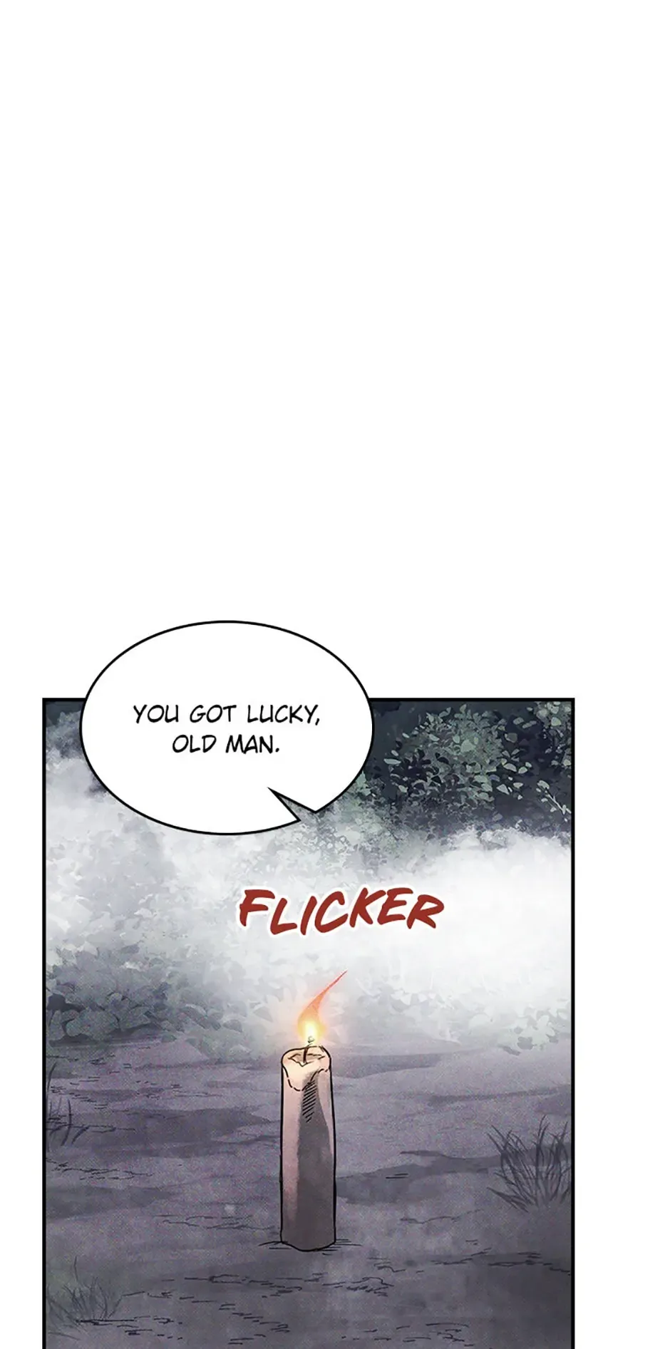Yi Shen Dang Guan Chapter 62 Online - página 83