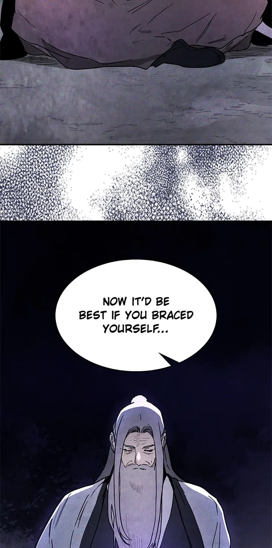 Yi Shen Dang Guan Chapter 62 Online - página 85
