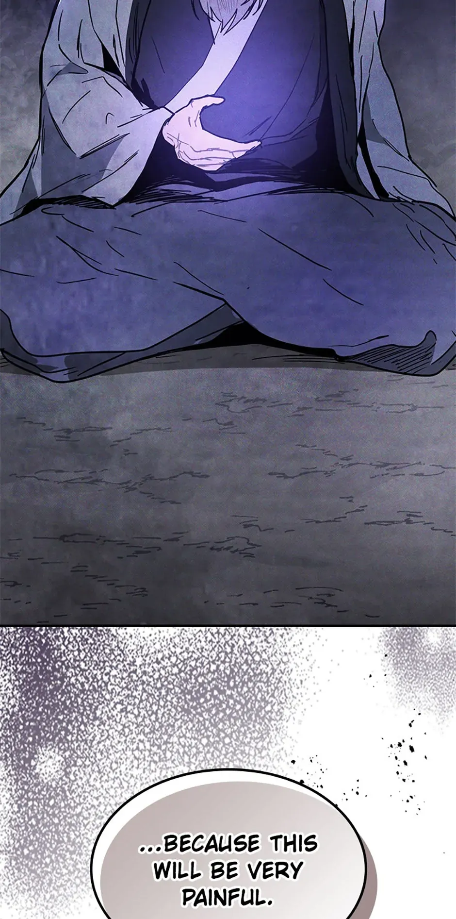 Yi Shen Dang Guan Chapter 62 Online - página 86