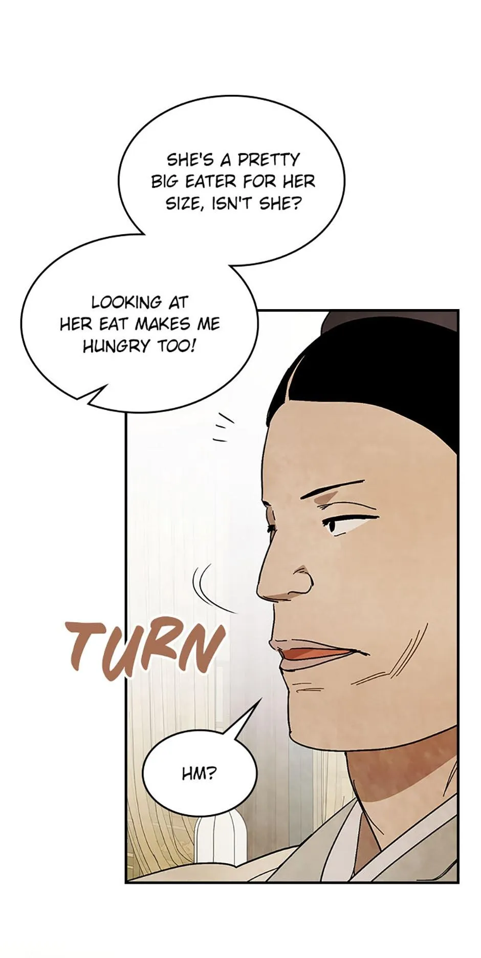 Yi Shen Dang Guan Chapter 78 Online - página 5
