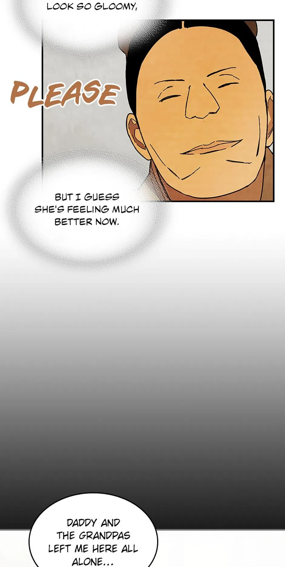 Yi Shen Dang Guan Chapter 78 Online - página 10