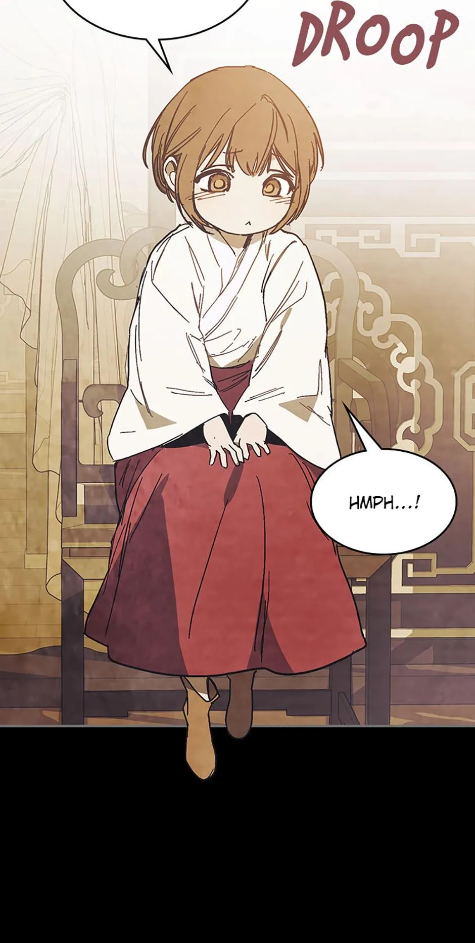 Yi Shen Dang Guan Chapter 78 Online - página 11