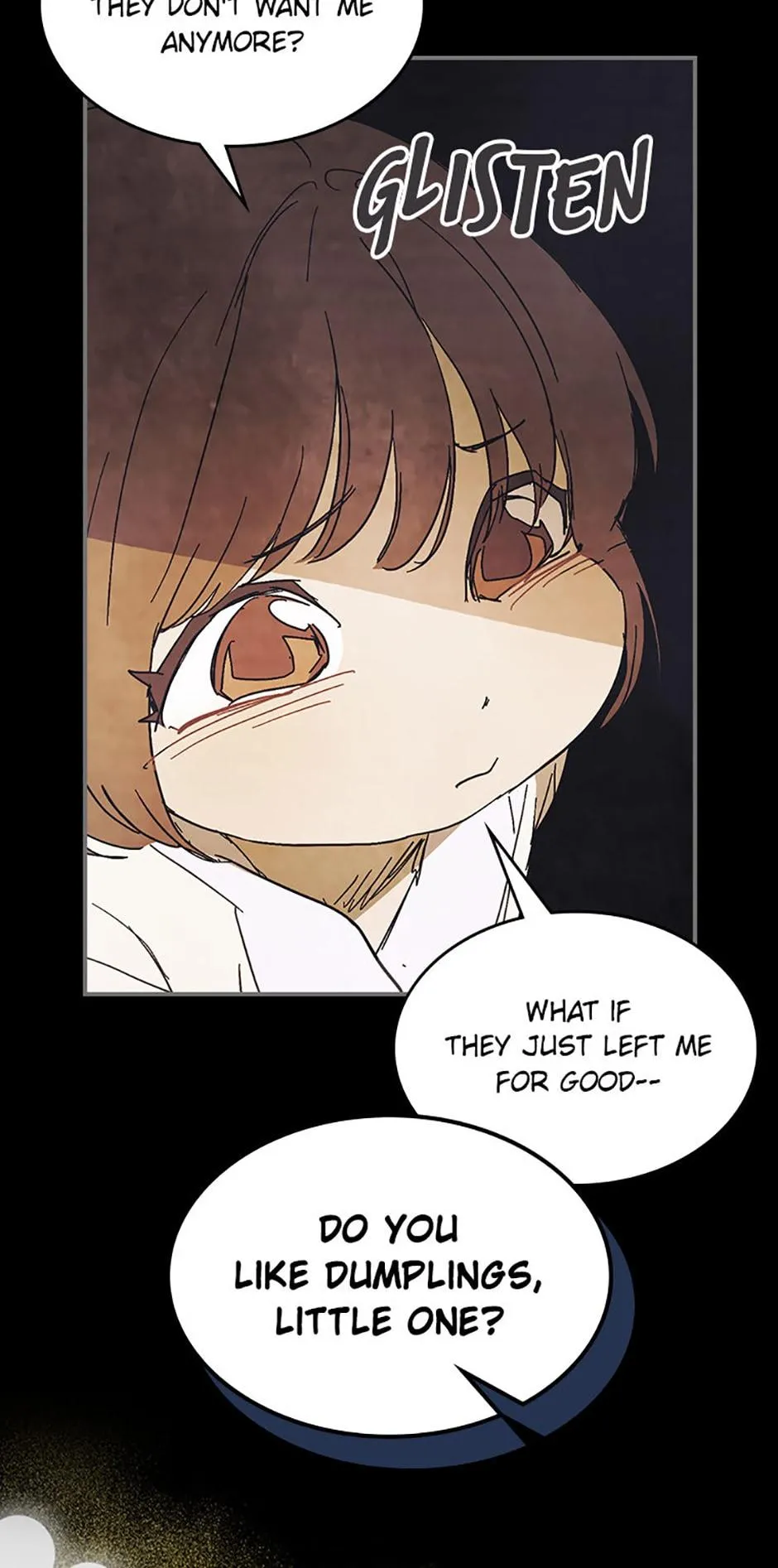 Yi Shen Dang Guan Chapter 78 Online - página 13