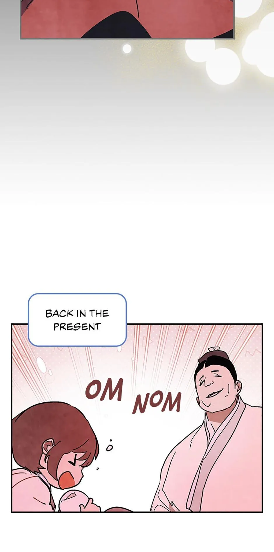 Yi Shen Dang Guan Chapter 78 Online - página 15