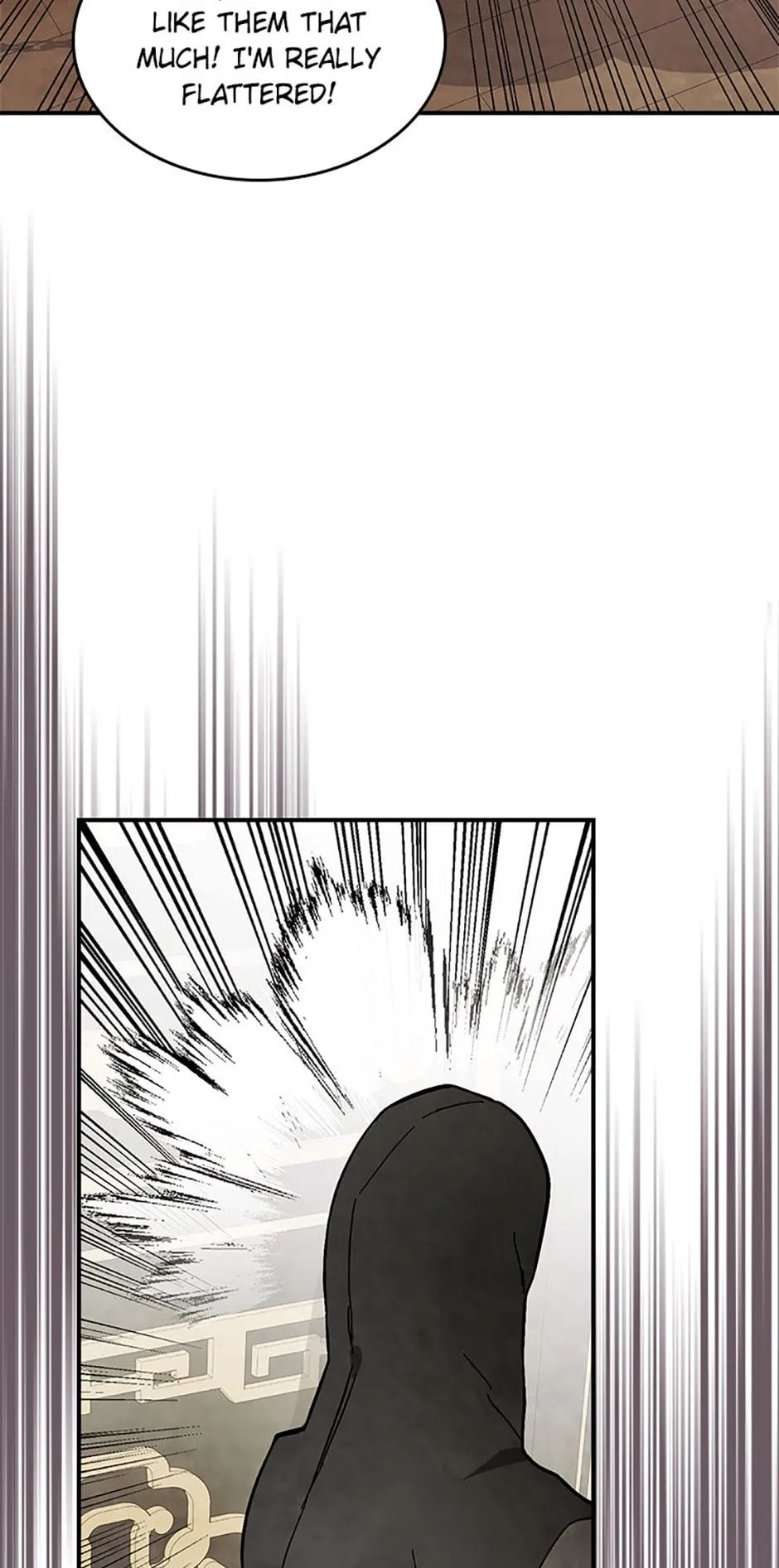Yi Shen Dang Guan Chapter 78 Online - página 17